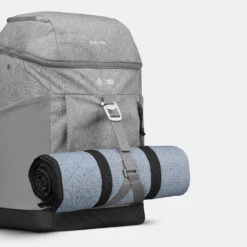 Quechua Sac à Dos Isotherme 25L - NH500 Ice Compact -Promos Regatta || Quechua || Dare 2b Boutique sac a dos isotherme 25l nh500 ice compact 5