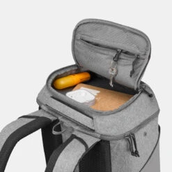 Quechua Sac à Dos Isotherme 25L - NH500 Ice Compact -Promos Regatta || Quechua || Dare 2b Boutique sac a dos isotherme 25l nh500 ice compact 7