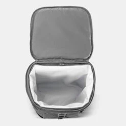 Quechua Sac à Dos Isotherme 25L - NH500 Ice Compact -Promos Regatta || Quechua || Dare 2b Boutique sac a dos isotherme 25l nh500 ice compact 8