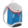 Quechua SAC À DOS ISOTHERME POUR LE CAMPING ET LA RANDONNÉE - ICE - 10 LITRES -Promos Regatta || Quechua || Dare 2b Boutique sac a dos isotherme pour le camping et la randonnee ice 10 litres