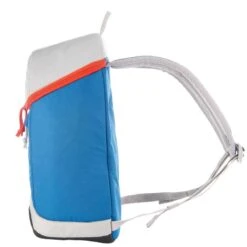 Quechua SAC À DOS ISOTHERME POUR LE CAMPING ET LA RANDONNÉE - ICE - 10 LITRES -Promos Regatta || Quechua || Dare 2b Boutique sac a dos isotherme pour le camping et la randonnee ice 10 litres 2
