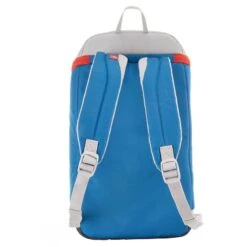 Quechua SAC À DOS ISOTHERME POUR LE CAMPING ET LA RANDONNÉE - ICE - 10 LITRES -Promos Regatta || Quechua || Dare 2b Boutique sac a dos isotherme pour le camping et la randonnee ice 10 litres 3