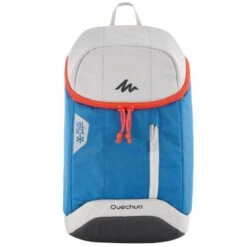 Quechua SAC À DOS ISOTHERME POUR LE CAMPING ET LA RANDONNÉE - ICE - 10 LITRES -Promos Regatta || Quechua || Dare 2b Boutique sac a dos isotherme pour le camping et la randonnee ice 10 litres 4