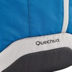 Quechua SAC À DOS ISOTHERME POUR LE CAMPING ET LA RANDONNÉE - ICE - 10 LITRES -Promos Regatta || Quechua || Dare 2b Boutique sac a dos isotherme pour le camping et la randonnee ice 10 litres 5