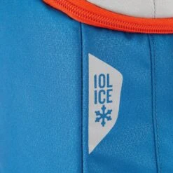 Quechua SAC À DOS ISOTHERME POUR LE CAMPING ET LA RANDONNÉE - ICE - 10 LITRES -Promos Regatta || Quechua || Dare 2b Boutique sac a dos isotherme pour le camping et la randonnee ice 10 litres 8