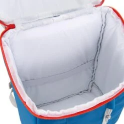 Quechua SAC À DOS ISOTHERME POUR LE CAMPING ET LA RANDONNÉE - ICE - 10 LITRES -Promos Regatta || Quechua || Dare 2b Boutique sac a dos isotherme pour le camping et la randonnee ice 10 litres 9