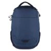 Regatta Sac à Dos OAKRIDGE Adulte (Bleu Marine / Denim Foncé) -Promos Regatta || Quechua || Dare 2b Boutique sac a dos oakridge adulte bleu marine denim fonce