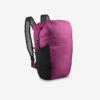 Sac à Dos Pliable Et Imperméable 20L - Travel -Promos Regatta || Quechua || Dare 2b Boutique sac a dos pliable et impermeable 20l travel