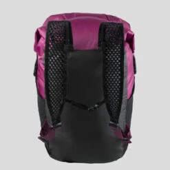 Sac à Dos Pliable Et Imperméable 20L - Travel 11 Sac à Dos Pliable Et Imperméable 20L - Travel -Promos Regatta || Quechua || Dare 2b Boutique sac a dos pliable et impermeable 20l travel 2