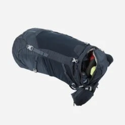 Millet Sac à Dos Randonnée Femme SENECA AIR 28 -Promos Regatta || Quechua || Dare 2b Boutique sac a dos randonnee femme seneca air 28 4