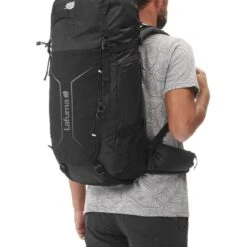 Lafuma Sac à Dos Randonnée Mixte ACCESS 40 -Promos Regatta || Quechua || Dare 2b Boutique sac a dos randonnee mixte access 40 2