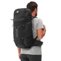 Lafuma Sac à Dos Randonnée Mixte ACCESS 40 -Promos Regatta || Quechua || Dare 2b Boutique sac a dos randonnee mixte access 40 3