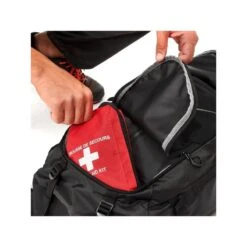 Lafuma Sac à Dos Randonnée Mixte ACCESS 40 -Promos Regatta || Quechua || Dare 2b Boutique sac a dos randonnee mixte access 40 5