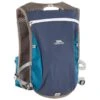 TRESPASS Sac à Dos RASU (Bleu Marine) -Promos Regatta || Quechua || Dare 2b Boutique sac a dos rasu bleu marine