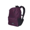 Sac à Dos Scolaire - Feather Bordeaux- Allège La Charge De 92% -Promos Regatta || Quechua || Dare 2b Boutique sac a dos scolaire feather bordeaux allege la charge de 92