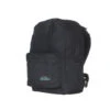 Sac à Dos Scolaire - Feather Noir - Allège La Charge De 92% 2 Sac à Dos Scolaire - Feather Noir - Allège La Charge De 92% -Promos Regatta || Quechua || Dare 2b Boutique sac a dos scolaire feather noir allege la charge de 92