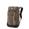 Lafuma SAC A DOS SENTINEL 20 KAKI -Promos Regatta || Quechua || Dare 2b Boutique sac a dos sentinel 20 kaki