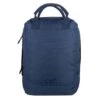 Regatta Sac à Dos SHILTON (Denim Foncé) -Promos Regatta || Quechua || Dare 2b Boutique sac a dos shilton denim fonce