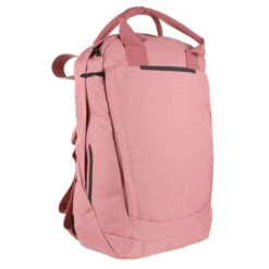 Regatta Sac à Dos SHILTON (Vieux Rose) -Promos Regatta || Quechua || Dare 2b Boutique sac a dos shilton vieux rose 2