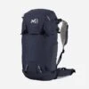 Millet Sac à Dos Ski De Randonnée Femme D-TOUR 30 -Promos Regatta || Quechua || Dare 2b Boutique sac a dos ski de randonnee femme d tour 30