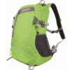 Husky Sac à Dos Stingy Trekking Backpack 28 Litres - Vert -Promos Regatta || Quechua || Dare 2b Boutique sac a dos stingy trekking backpack 28 litres vert
