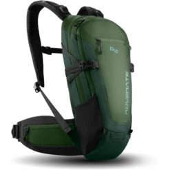 Sac à Dos Symphony 8+2+4 Virtuoso - Vert Forêt -Promos Regatta || Quechua || Dare 2b Boutique sac a dos symphony 824 virtuoso vert foret 2