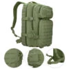 Mil-Tec Sac A Dos Tactique Assault Laser Cut Vert 20l 1 Mil-Tec Sac A Dos Tactique Assault Laser Cut Vert 20l -Promos Regatta || Quechua || Dare 2b Boutique sac a dos tactique assault laser cut vert 20l