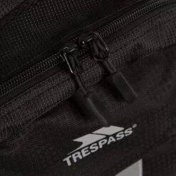 TRESPASS Sac à Dos THAIN (Noir) 9 TRESPASS Sac à Dos THAIN (Noir) -Promos Regatta || Quechua || Dare 2b Boutique sac a dos thain noir 2