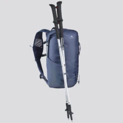Quechua Sac à Dos Ultra Léger De Fast Hiking 14+5L - FH900 12 Quechua Sac à Dos Ultra Léger De Fast Hiking 14+5L - FH900 -Promos Regatta || Quechua || Dare 2b Boutique sac a dos ultra leger de fast hiking 145l fh900 1