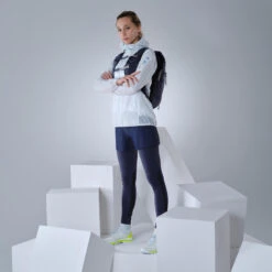 Quechua Sac à Dos Ultra Léger De Fast Hiking 14+5L - FH900 14 Quechua Sac à Dos Ultra Léger De Fast Hiking 14+5L - FH900 -Promos Regatta || Quechua || Dare 2b Boutique sac a dos ultra leger de fast hiking 145l fh900 3