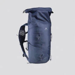 Quechua Sac à Dos Ultra Léger De Fast Hiking 14+5L - FH900 15 Quechua Sac à Dos Ultra Léger De Fast Hiking 14+5L - FH900 -Promos Regatta || Quechua || Dare 2b Boutique sac a dos ultra leger de fast hiking 145l fh900 4