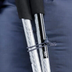 Quechua Sac à Dos Ultra Léger De Fast Hiking 14+5L - FH900 18 Quechua Sac à Dos Ultra Léger De Fast Hiking 14+5L - FH900 -Promos Regatta || Quechua || Dare 2b Boutique sac a dos ultra leger de fast hiking 145l fh900 7