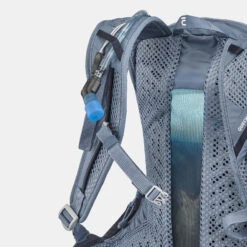 Quechua Sac à Dos Ultra Léger De Randonnée Rapide FH 500 Femme Bleu. 16 Quechua Sac à Dos Ultra Léger De Randonnée Rapide FH 500 Femme Bleu. -Promos Regatta || Quechua || Dare 2b Boutique sac a dos ultra leger de randonnee rapide fh 500 femme bleu 5
