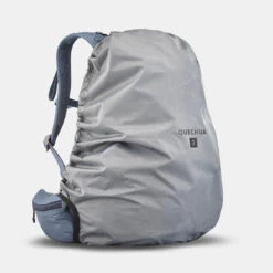 Quechua Sac à Dos Ultra Léger De Randonnée Rapide FH 500 Femme Bleu. 19 Quechua Sac à Dos Ultra Léger De Randonnée Rapide FH 500 Femme Bleu. -Promos Regatta || Quechua || Dare 2b Boutique sac a dos ultra leger de randonnee rapide fh 500 femme bleu 8
