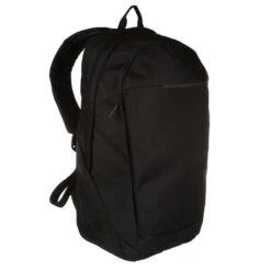 Regatta Sac à Dos Uni SHILTON (Noir) -Promos Regatta || Quechua || Dare 2b Boutique sac a dos uni shilton noir 2