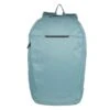 Regatta Sac à Dos Uni SHILTON (Pastel Turquoise) -Promos Regatta || Quechua || Dare 2b Boutique sac a dos uni shilton pastel turquoise