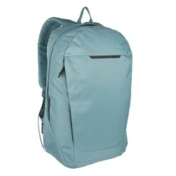 Regatta Sac à Dos Uni SHILTON (Pastel Turquoise) -Promos Regatta || Quechua || Dare 2b Boutique sac a dos uni shilton pastel turquoise 2