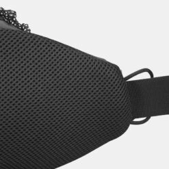 Sac Banane TRAVEL 7L Noir -Promos Regatta || Quechua || Dare 2b Boutique sac banane travel 7l noir 5