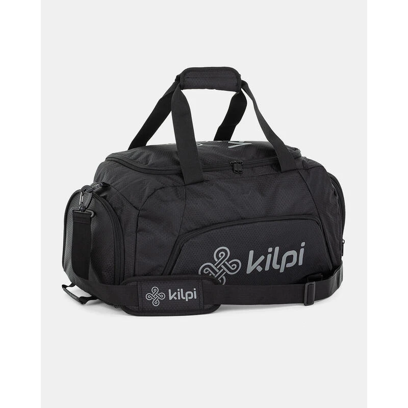 Sac De Fitness Kilpi DRILL-U 3 Sac De Fitness Kilpi DRILL-U