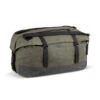 SAC DE TRANSPORT DE RANDONNEE 30 à 50L - DUFFLE MINIMAL EDITIONS LOCAL -Promos Regatta || Quechua || Dare 2b Boutique sac de transport de randonnee 30 a 50l duffle minimal editions local