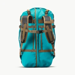 Sac De Transport De Trekking - 40 L à 60 L - DUFFEL 500 EXTEND -Promos Regatta || Quechua || Dare 2b Boutique sac de transport de trekking 40 l a 60 l duffel 500 extend 5
