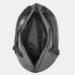 Sac De Transport De Trekking - 50L - DUFFEL 100 BASIC -Promos Regatta || Quechua || Dare 2b Boutique sac de transport de trekking 50l duffel 100 basic 6