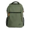 Gorilla Wear Sac Duncan Verte