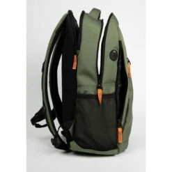 Gorilla Wear Sac Duncan Verte -Promos Regatta || Quechua || Dare 2b Boutique sac duncan verte 2