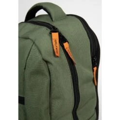Gorilla Wear Sac Duncan Verte -Promos Regatta || Quechua || Dare 2b Boutique sac duncan verte 3