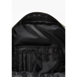 Gorilla Wear Sac Duncan Verte -Promos Regatta || Quechua || Dare 2b Boutique sac duncan verte 4