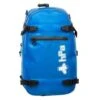 Sac étanche 25 Litres Avec Système De 2 Fermetures éclair - BLEU -Promos Regatta || Quechua || Dare 2b Boutique sac etanche 25 litres avec systeme de 2 fermetures eclair bleu