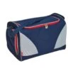 Sac Glacière GALAXY 46L -Promos Regatta || Quechua || Dare 2b Boutique sac glaciere galaxy 46l