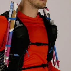 Sac Hydratation TSL FINISHER 5L-L -Promos Regatta || Quechua || Dare 2b Boutique sac hydratation tsl finisher 5l l 4