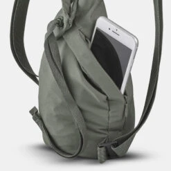 Quechua Sac Porte-gourde De Randonnée - NH- Femme -Promos Regatta || Quechua || Dare 2b Boutique sac porte gourde de randonnee nh femme 4